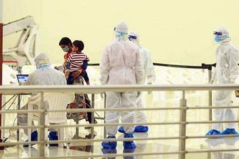 sudanese death