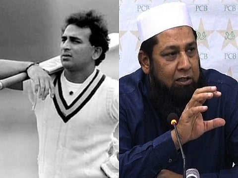 sunil and inzamam ul haz for web