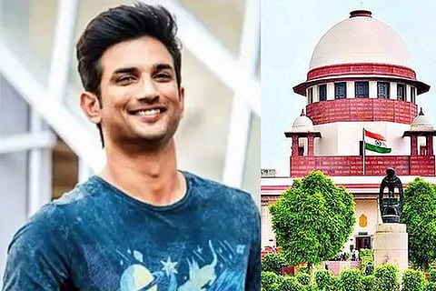 sushanth-SC