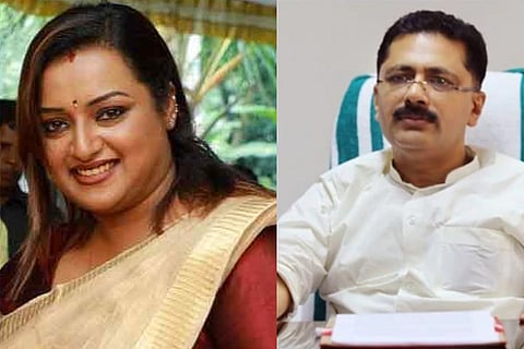 swapna-link