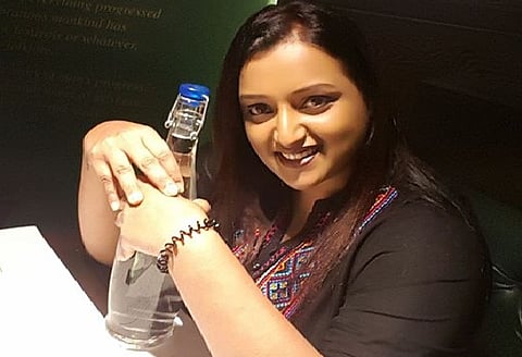 swapna-suresh-gold-smuggling-case