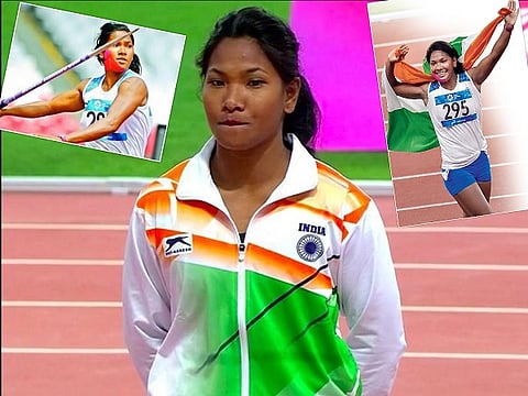 swapna web