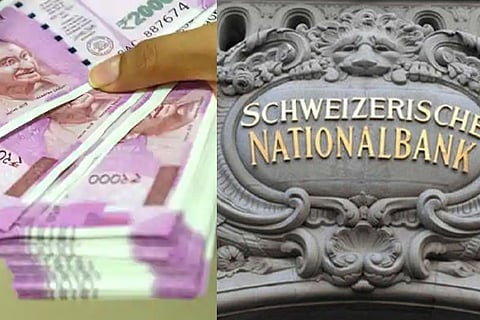 swissbank