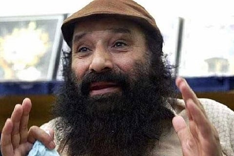 syed-salahuddin