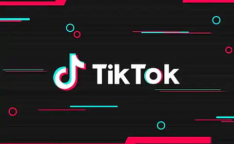 tiktok