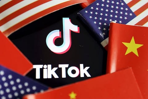 tiktok
