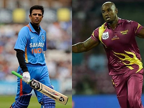 tino best and dravid for web