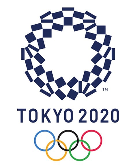 tokyo olympics for web