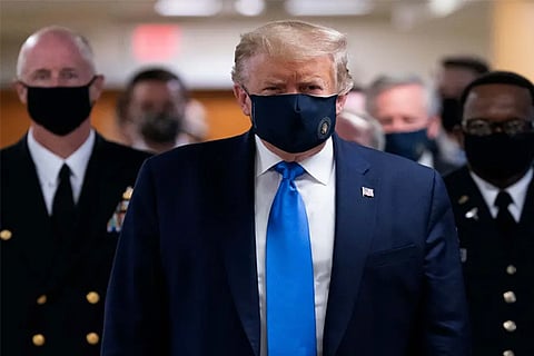 trump-mask