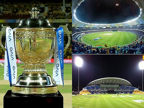 uae stadium for web