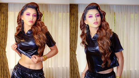 urvashirautela-177