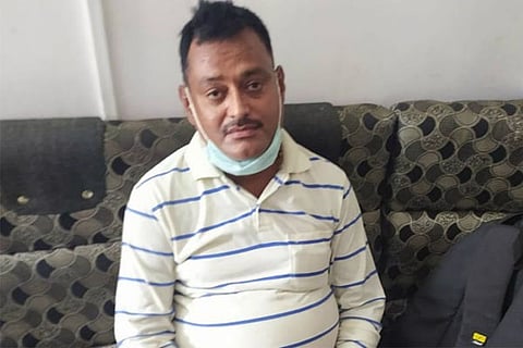 vikas dubey1