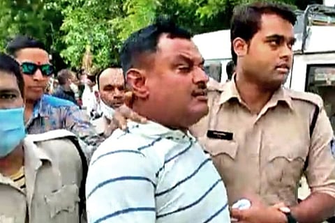vikas dubey1