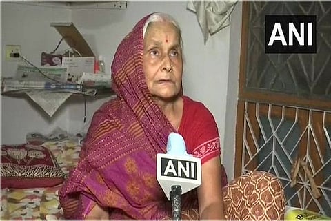 vikas_dubey_mother