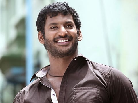vishal-20160926