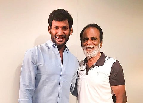 vishal-gk-redy2572020m
