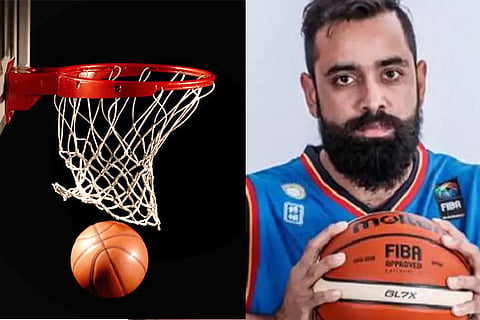 vishesha basketball_WEB