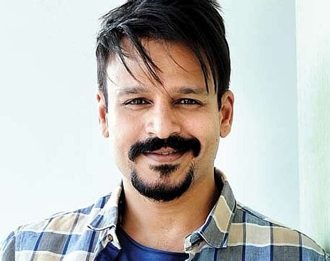 vivek-Oberoi