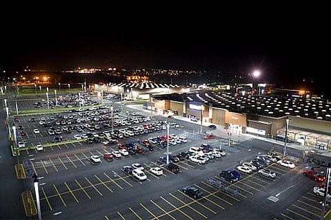 wall mart2
