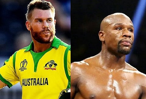 warner and mayweather for web final