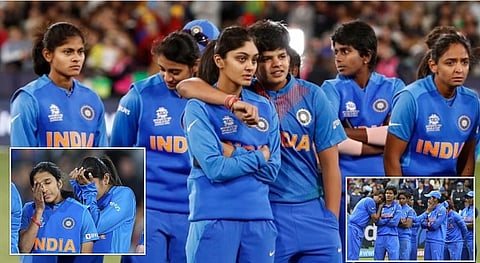 wcricket