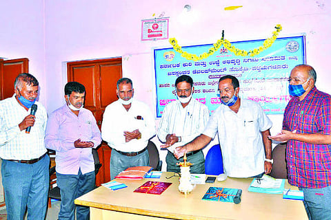 web 2