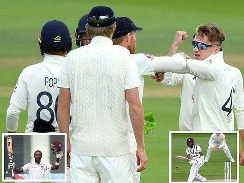 west indies and eng match for web