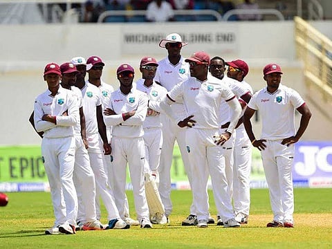 west-indies-test-team-generic