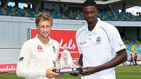 wisden