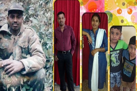 yodha
