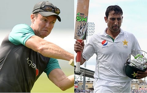 younis khan for web site