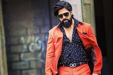 yximgixc-1560324797