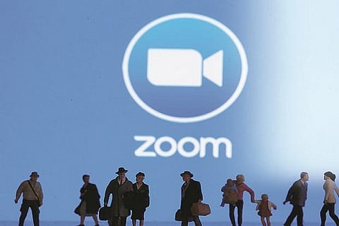 zoom