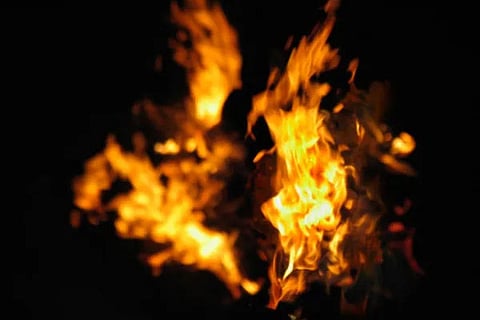 ಲೊವೆರಸ ಬುರನತ