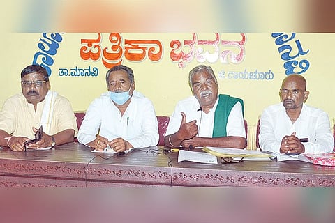 02082020 Manavi Chamrasa Patil
