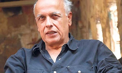 0321-mahesh-bhatt