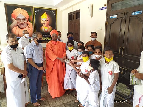 04TMK_Siddaganga_Matt 3
