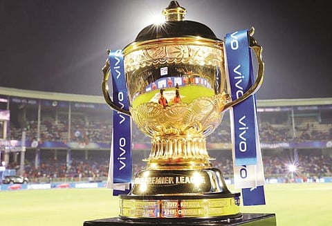 04ipl