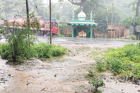 05-Kalaghatagi 1