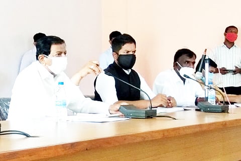 05-Manjunath-HSK-01