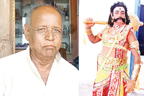 060820 Kogali Pampanna Death