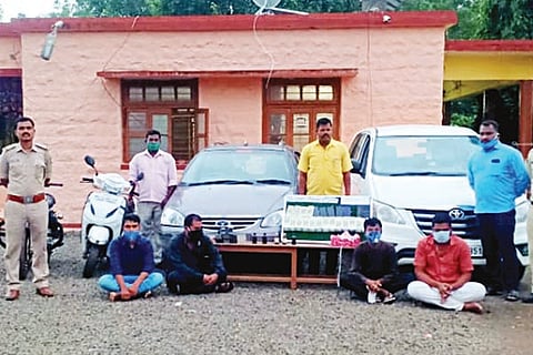 07 Jaggu 10_Web