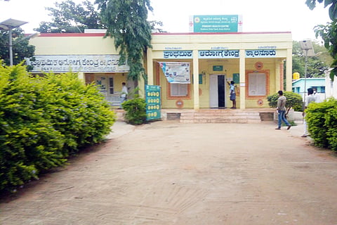 07 kyalanuru 1