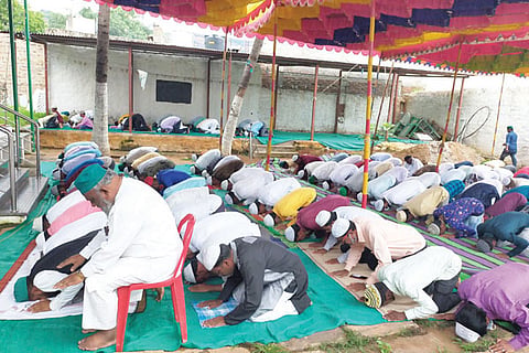 1 GAJENDRAGAD 1