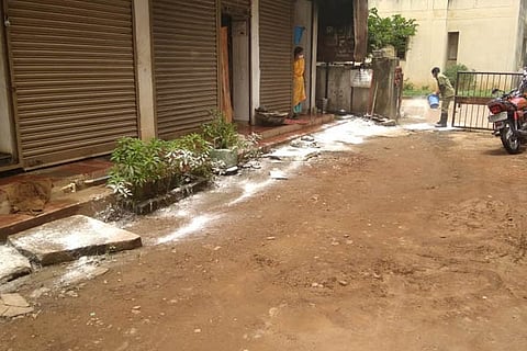 1 HNL 1