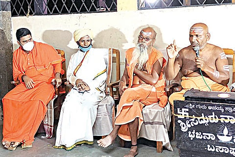 10-hrbd-1-Narmadanand swamy-Web