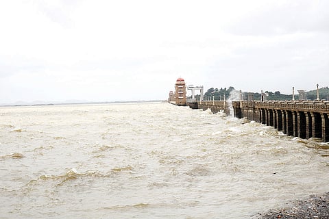 10082020 TB dam
