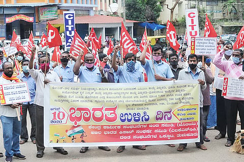 10Tmk_JCTU_Protest