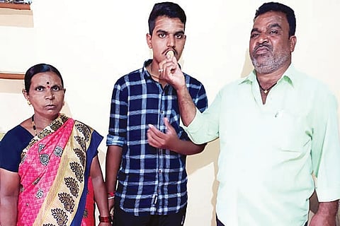 10blh2A veerabhadr sadhane-Web