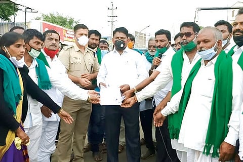12-Athani-2-Web